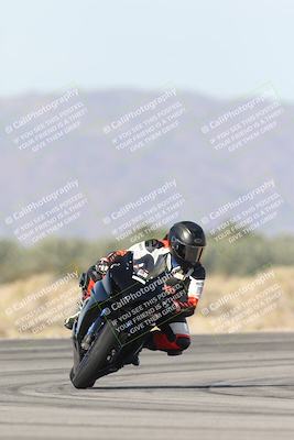 media/Nov-30-2025-TrackXperience (Sun) [[c0061d280f]]/3-Level 1/Session 3 (Turn 16)/